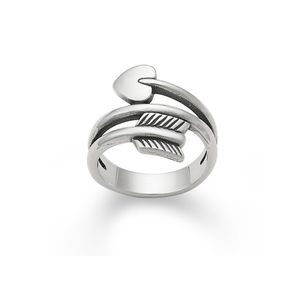James Avery